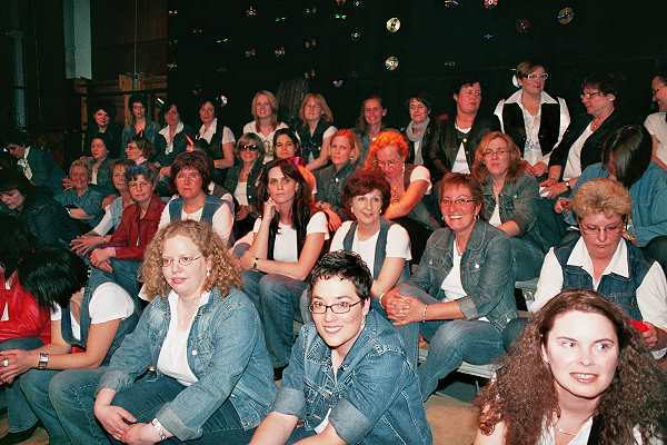 ../Images/2009-04-05-konzert-E3 (4).jpg